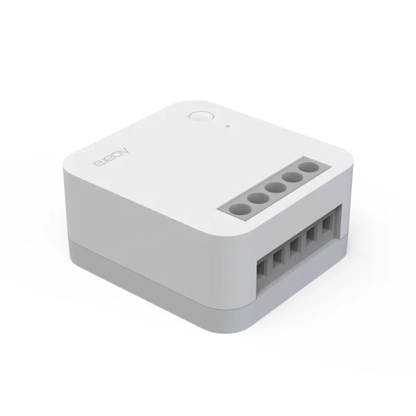 Aqara Single Switch T1