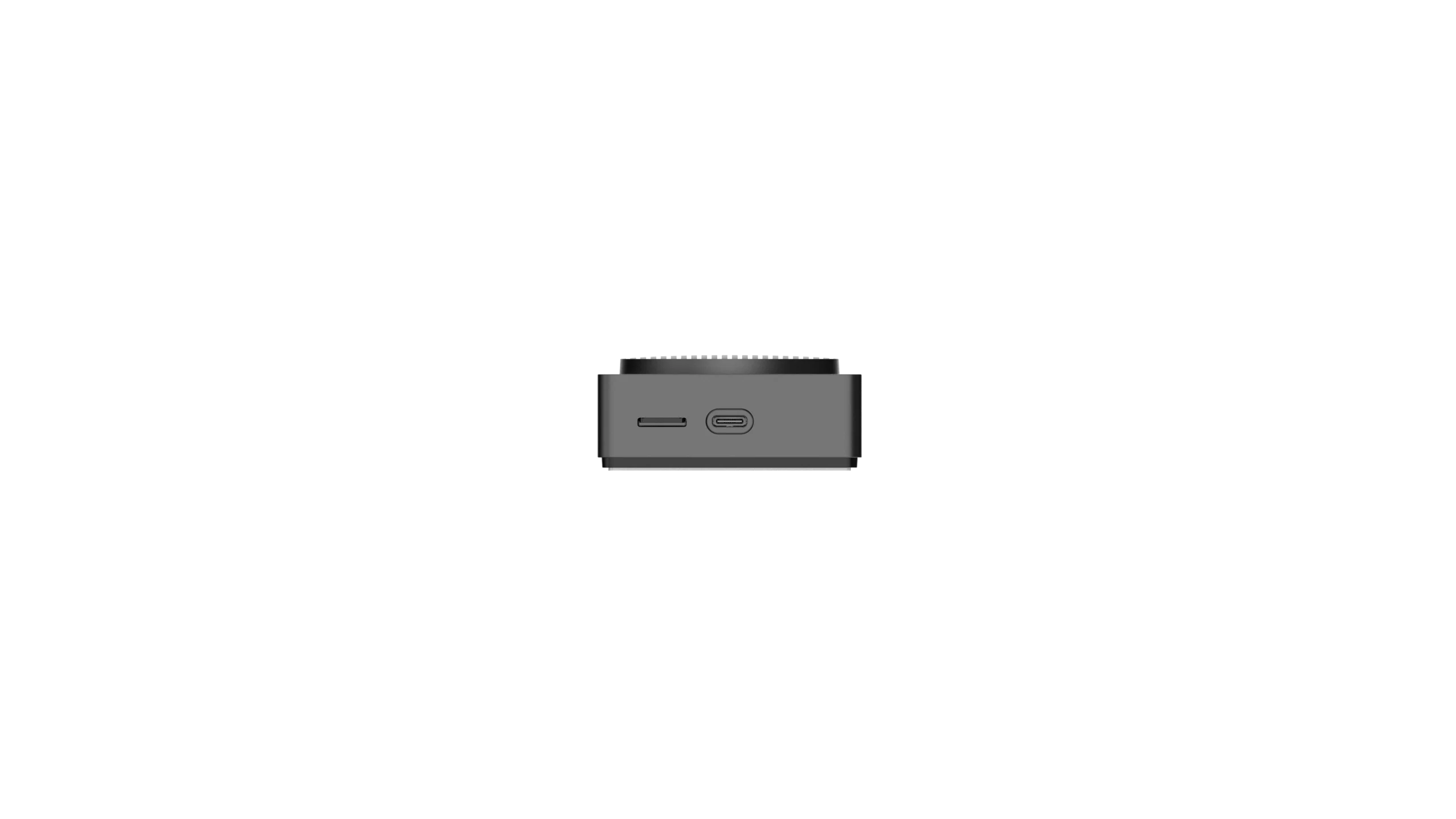Aqara Smart Video Doorbell G4