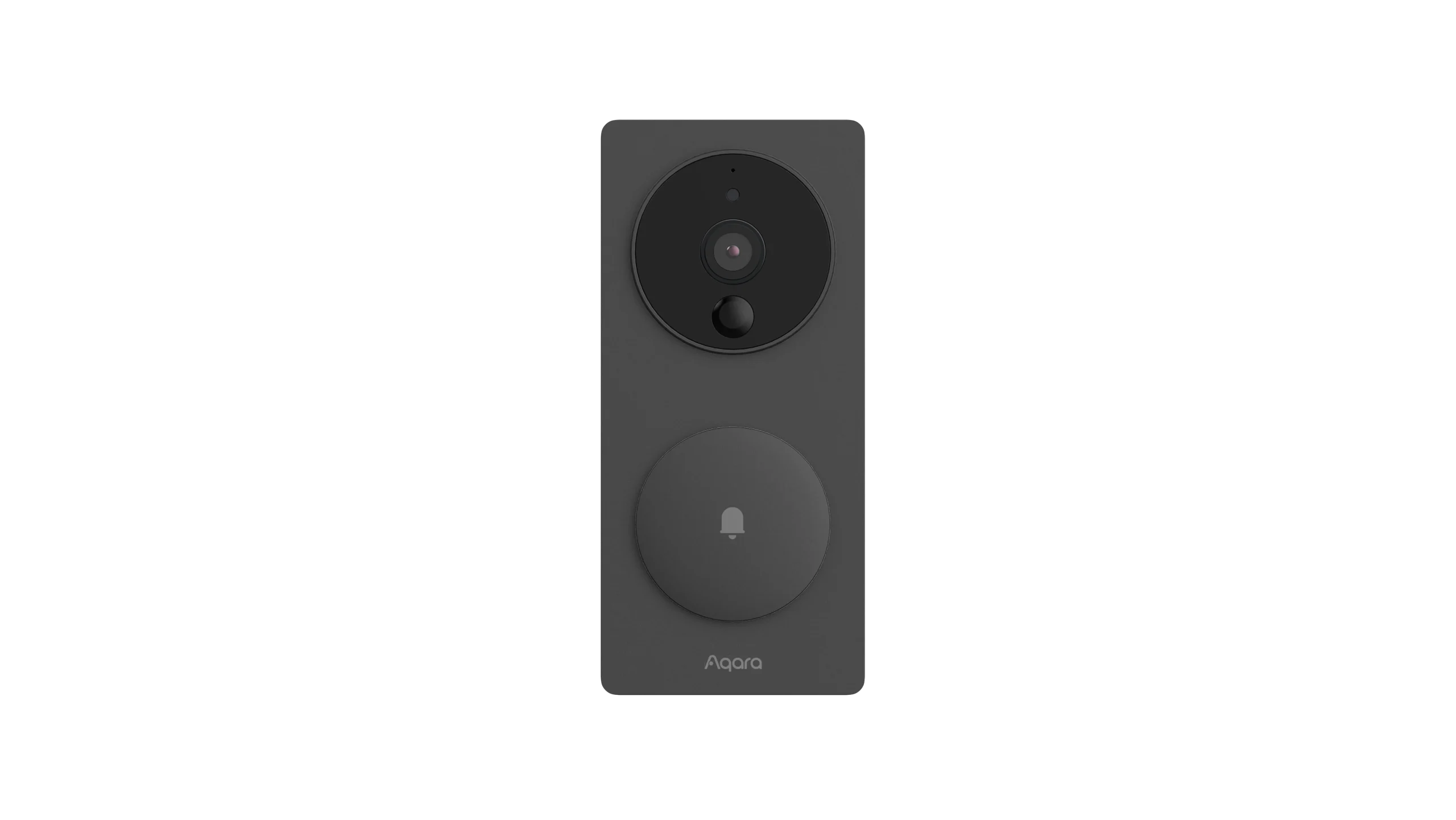 Aqara Smart Video Doorbell G4