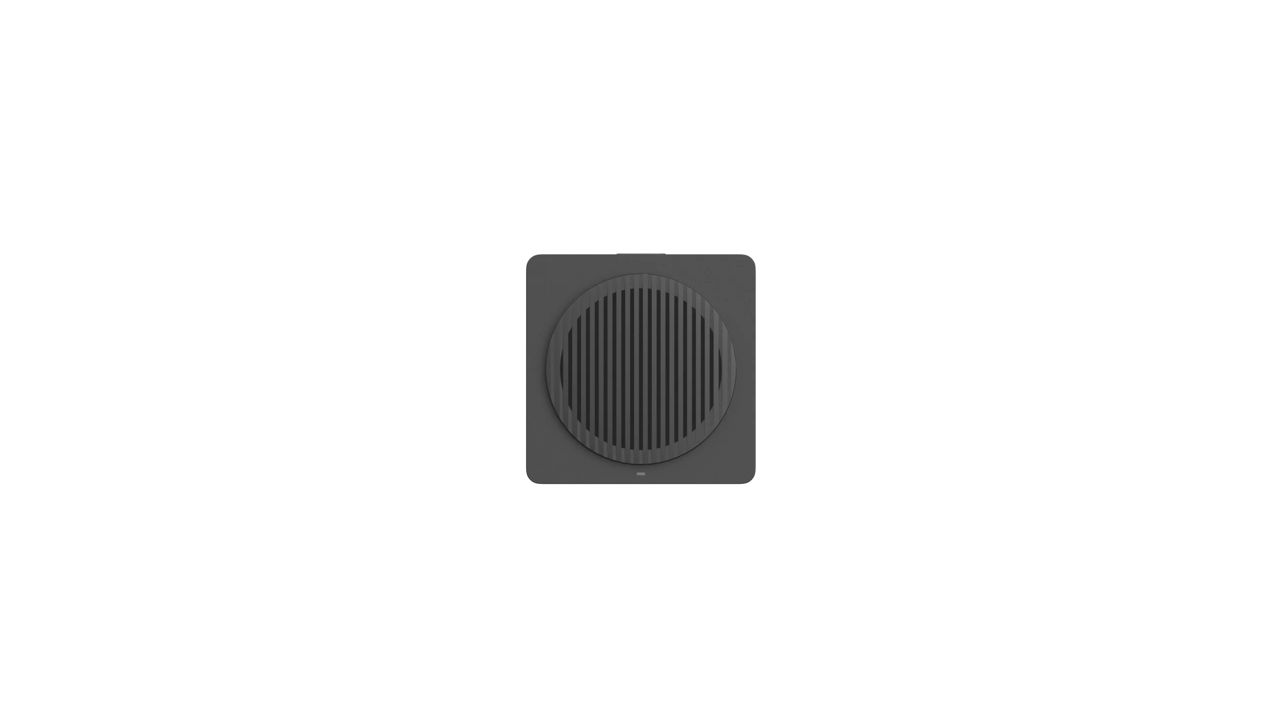 Aqara Smart Video Doorbell G4