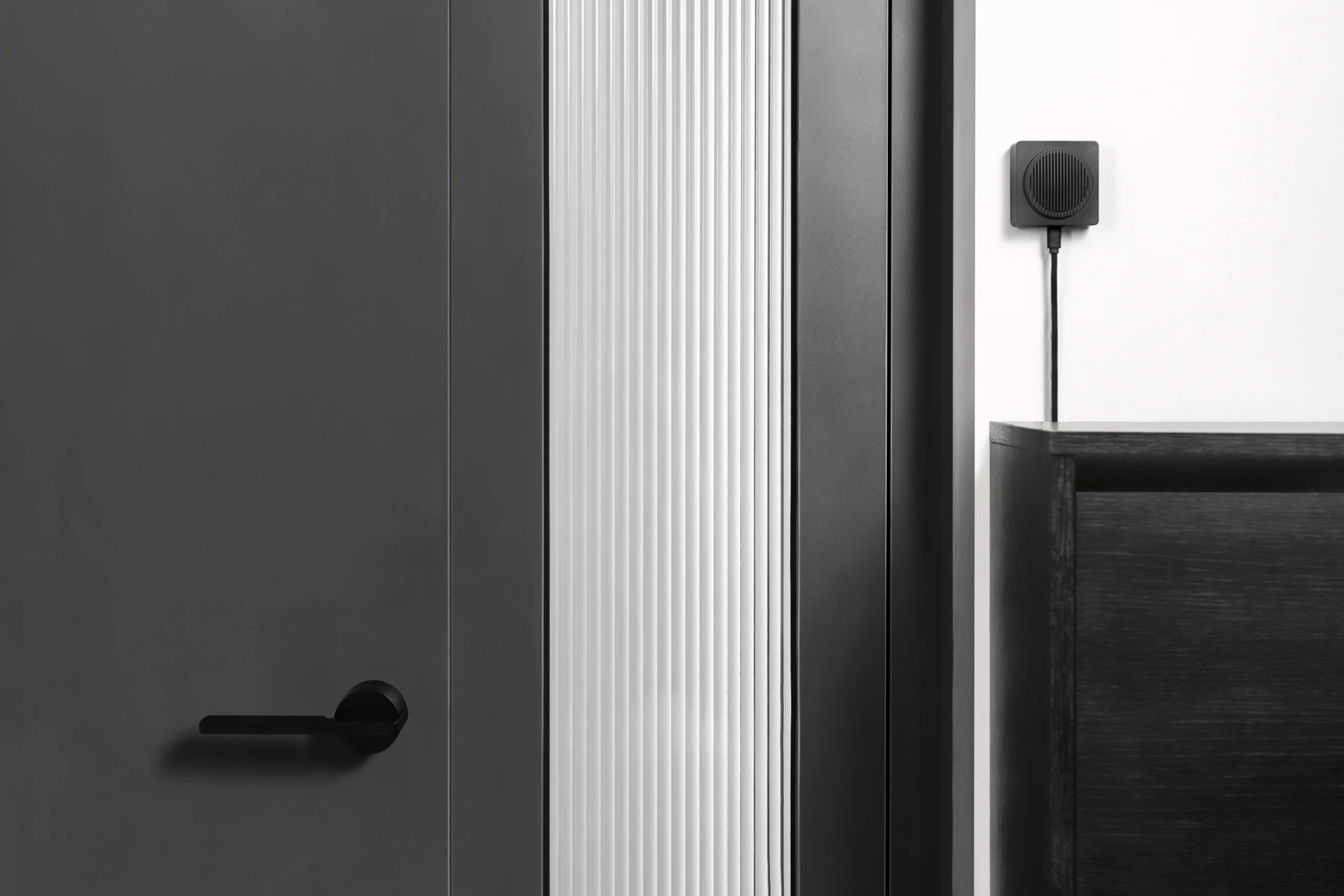 Aqara Smart Video Doorbell G4