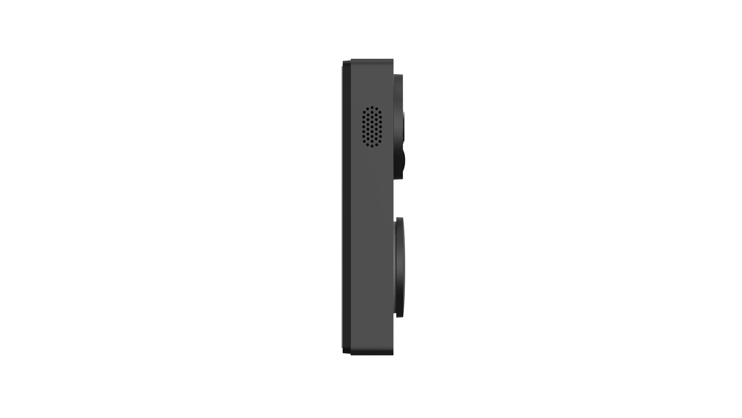 Aqara Smart Video Doorbell G4