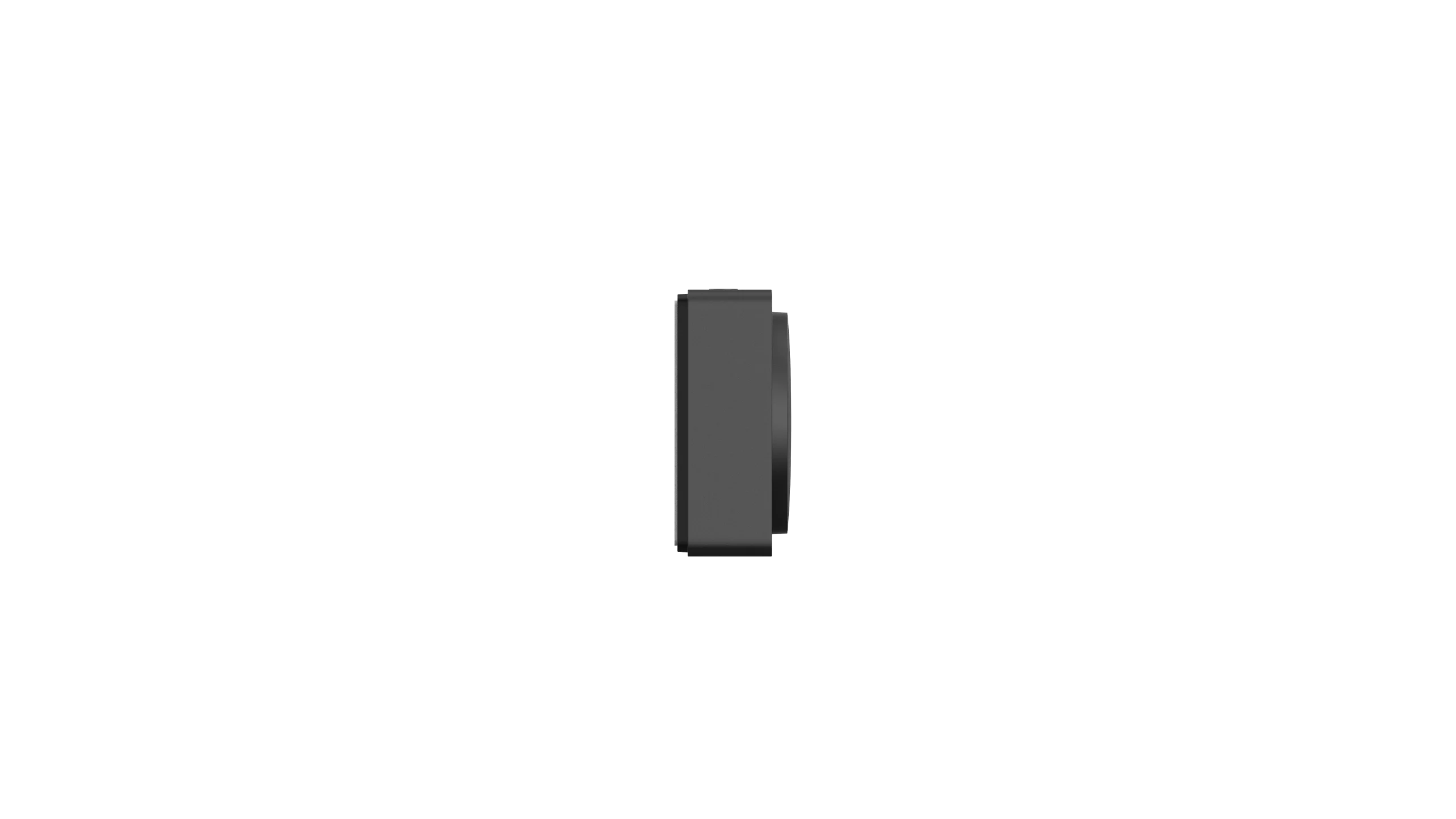Aqara Smart Video Doorbell G4