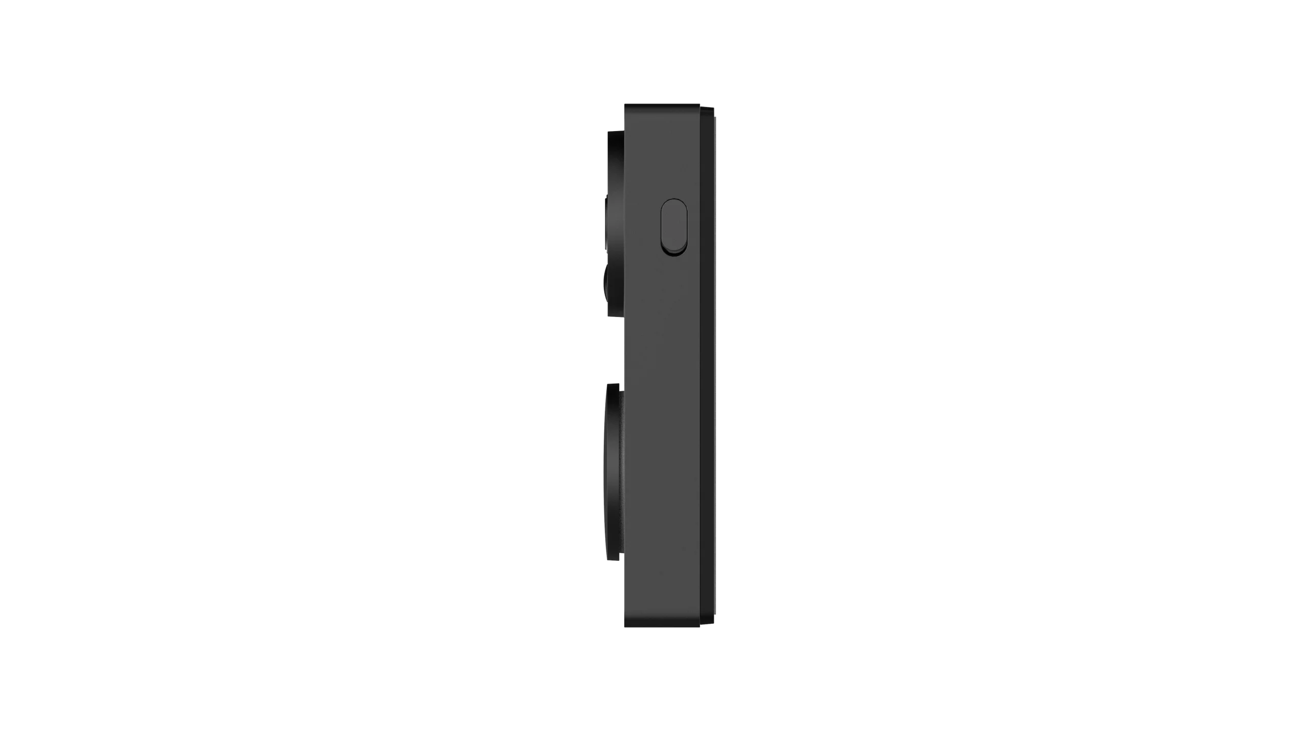 Aqara Smart Video Doorbell G4