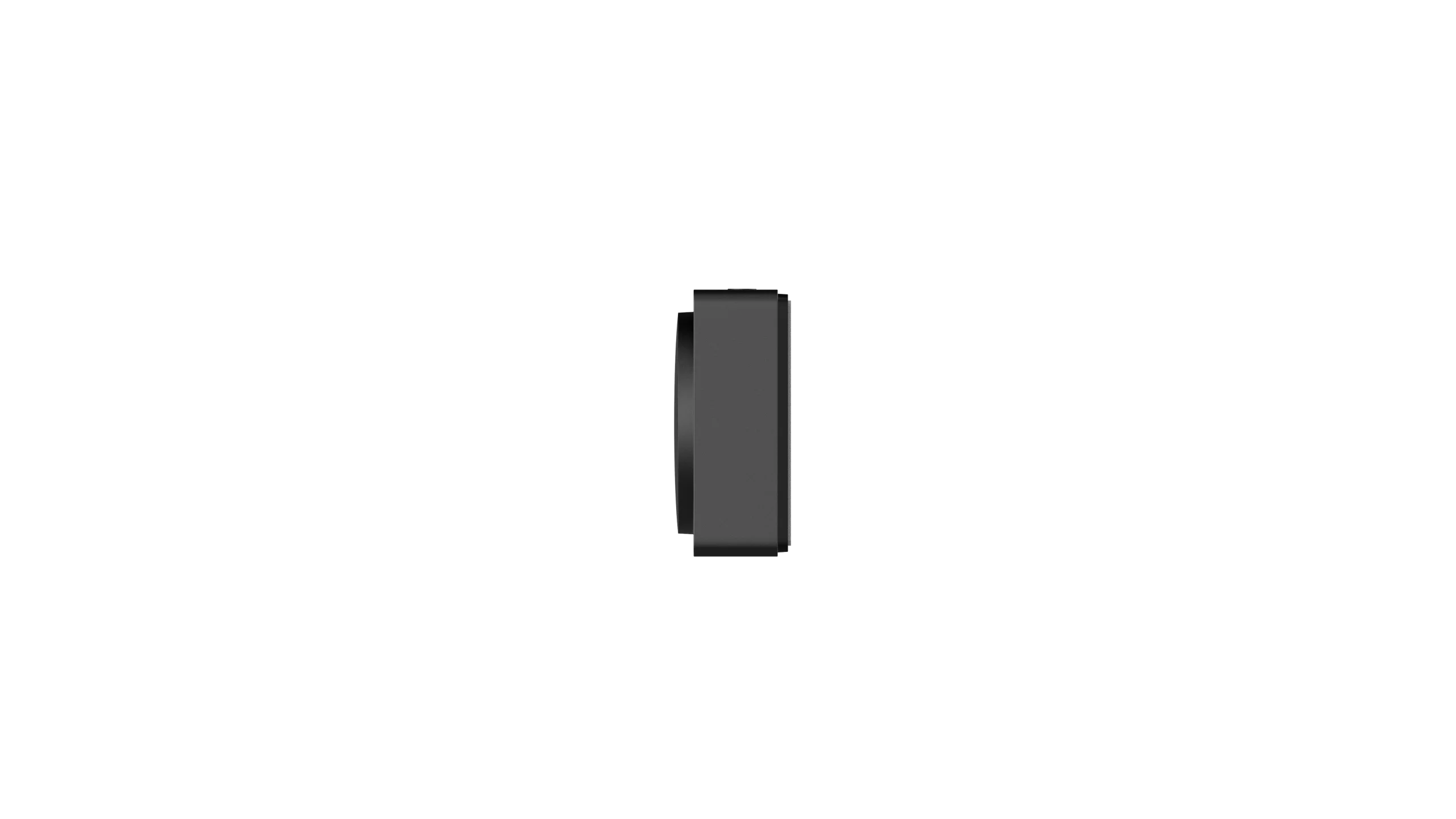 Aqara Smart Video Doorbell G4