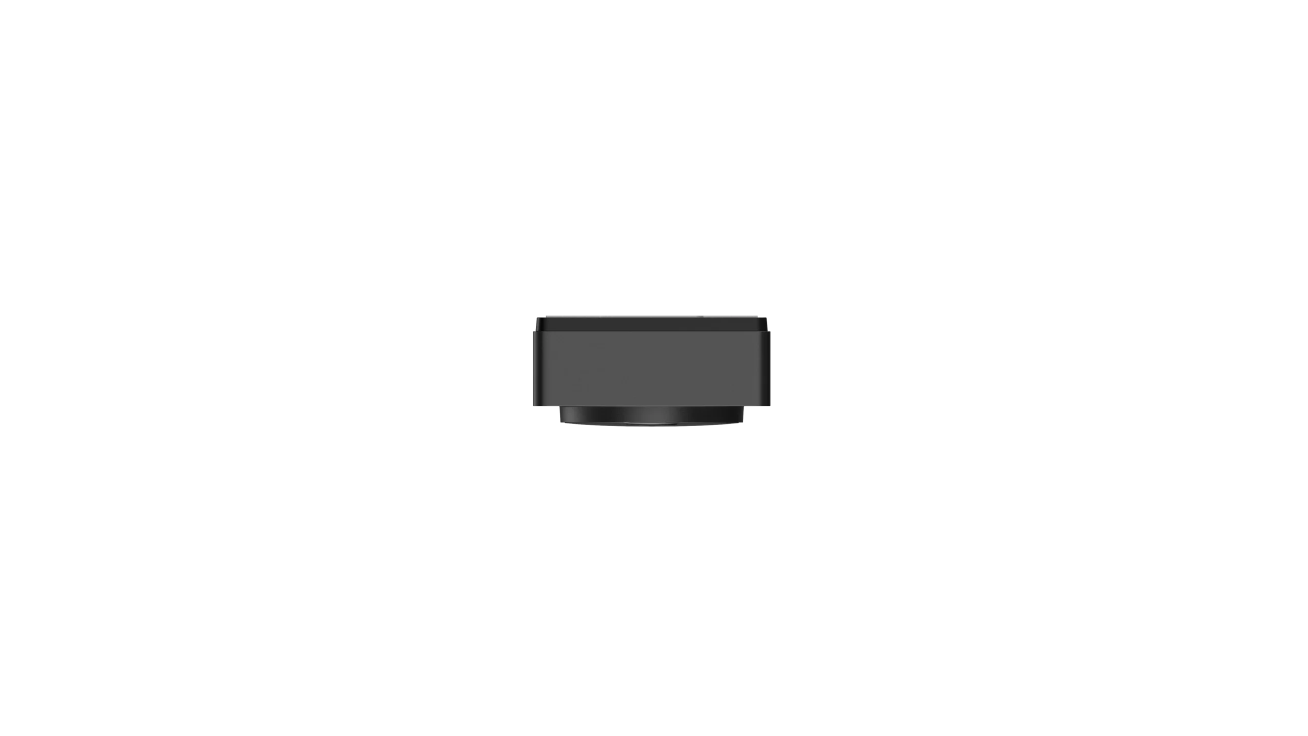 Aqara Smart Video Doorbell G4