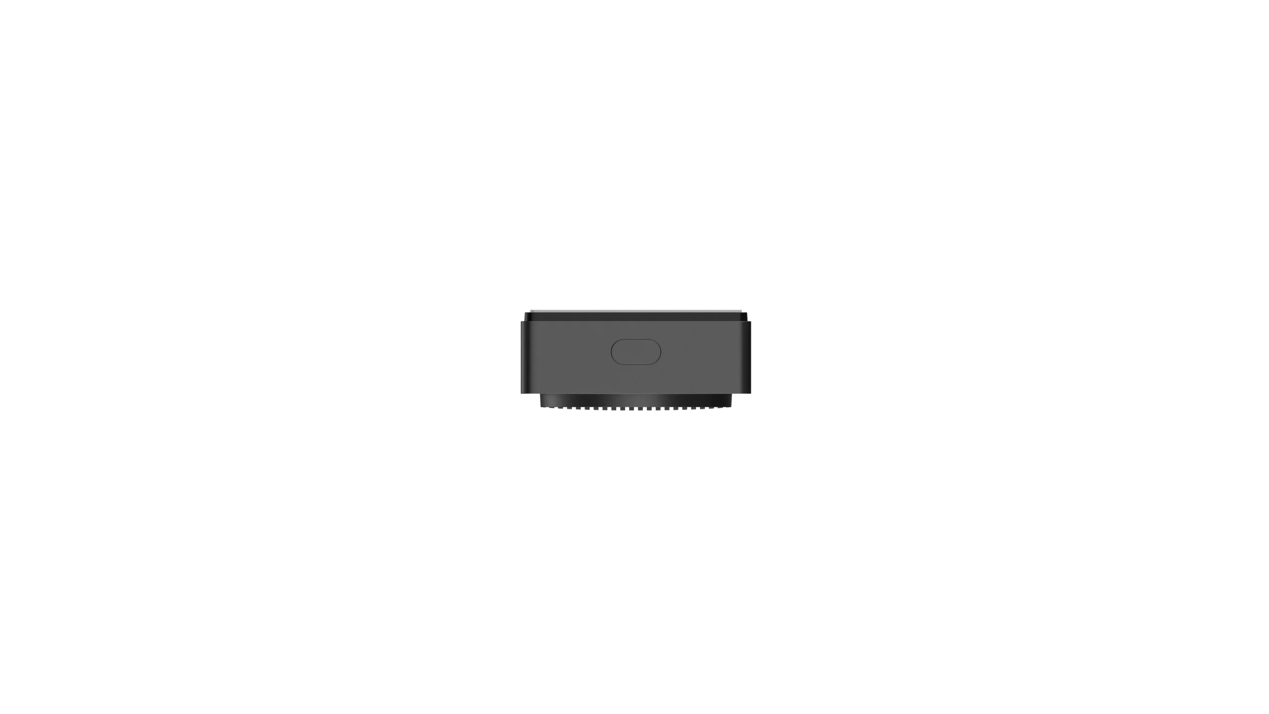Aqara Smart Video Doorbell G4